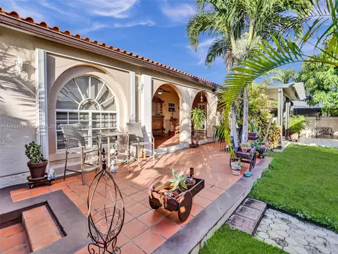 350 W 55th St, Hialeah, FL 33012 photo 26