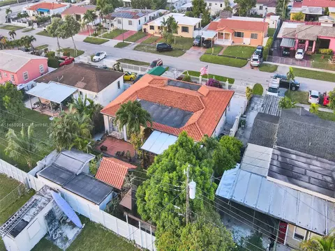 350 W 55th St, Hialeah, FL 33012 photo 61