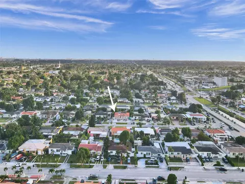 350 W 55th St, Hialeah, FL 33012 photo 72