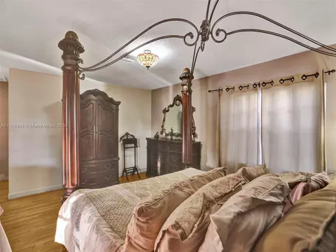 350 W 55th St, Hialeah, FL 33012 photo 45