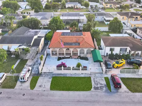 350 W 55th St, Hialeah, FL 33012 photo 56