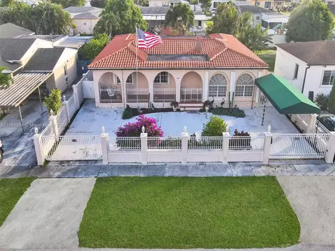 350 W 55th St, Hialeah, FL 33012 photo 76