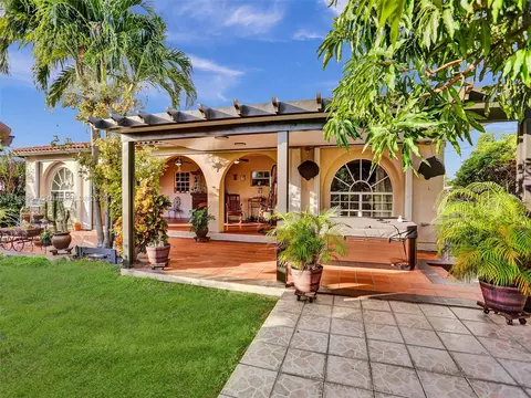 350 W 55th St, Hialeah, FL 33012 photo 34