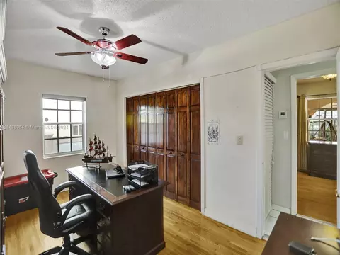 350 W 55th St, Hialeah, FL 33012 photo 50