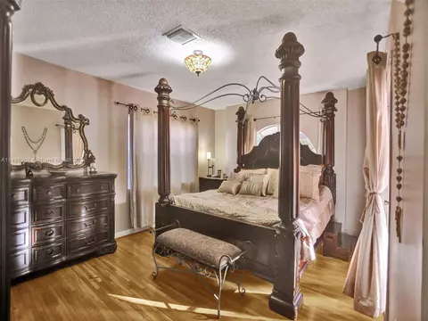 350 W 55th St, Hialeah, FL 33012 photo 42