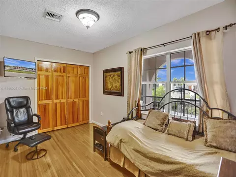350 W 55th St, Hialeah, FL 33012 photo 53