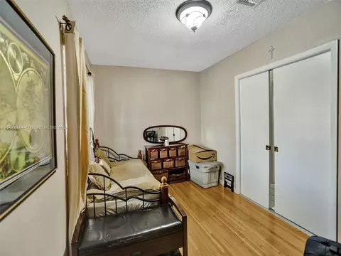 350 W 55th St, Hialeah, FL 33012 photo 55
