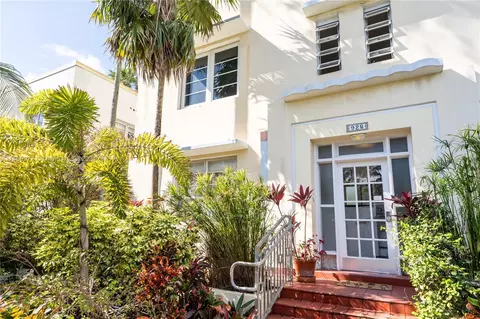 928 Euclid Ave #1, Miami Beach, FL 33139