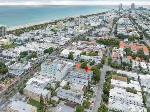 1519 Drexel Ave #200, Miami Beach, FL 33139