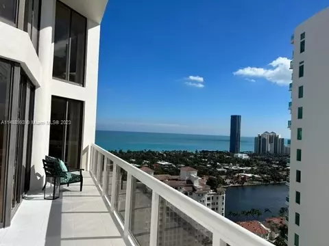 20185 E Country Club Dr #TS-4, Aventura, FL 33180