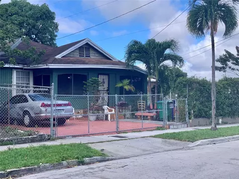 104 SW 15th Ave, Miami, FL 33135
