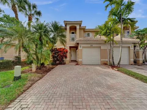 Undisclosed, Pembroke Pines, FL 33028