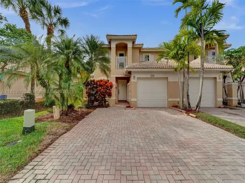 Undisclosed, Pembroke Pines, FL 33028
