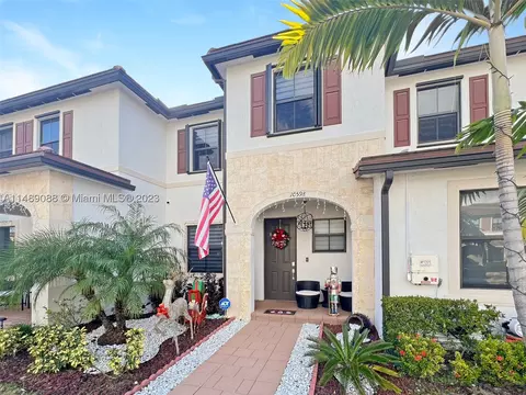 10598 W 32nd Ln # 10598, Hialeah, FL 33018