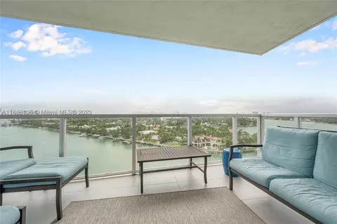 6700 Indian Creek Dr #1507, Miami Beach, FL 33141
