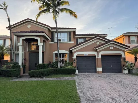 12660 SW 121st Ave, Miami, FL 33186