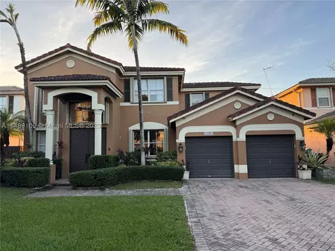 12660 SW 121st Ave, Miami, FL 33186