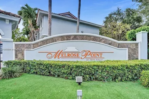 11647 NE 18th Dr #11647, North Miami, FL 33181