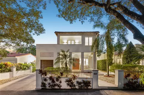 612 Alcazar Ave, Coral Gables, FL 33134