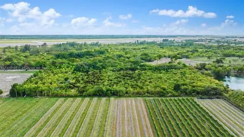 28200 SW 117 Ave, Homestead, FL 33033