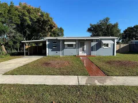 1706 Haverhill, Deltona, FL 32725