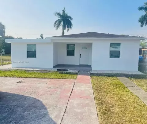 4444 SW 52nd St, Fort Lauderdale, FL 33314