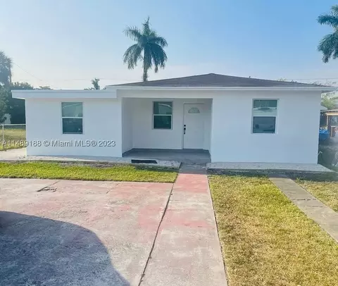 4444 SW 52nd St, Fort Lauderdale, FL 33314