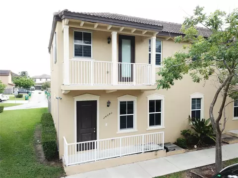 24643 SW 115th Ct, Homestead, FL 33032