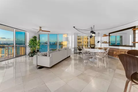 800 West Ave #746, Miami Beach, FL 33139