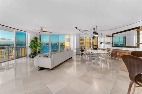 800 West Ave #746, Miami Beach, FL 33139