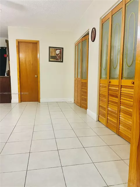 Other - 451 E 60th St, Hialeah, FL 33013 photo 3 of 3
