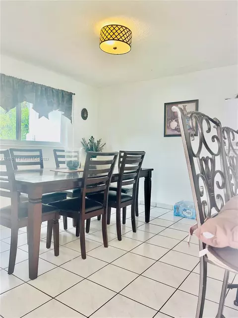 Dining - 451 E 60th St, Hialeah, FL 33013 photo 1 of 1