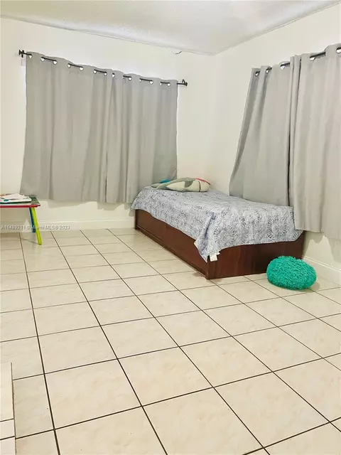Other - 451 E 60th St, Hialeah, FL 33013 photo 1 of 3