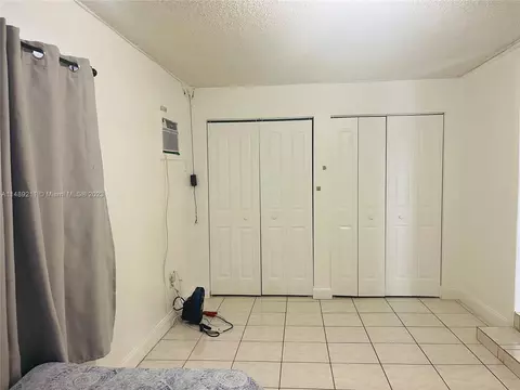 Other - 451 E 60th St, Hialeah, FL 33013 photo 2 of 3
