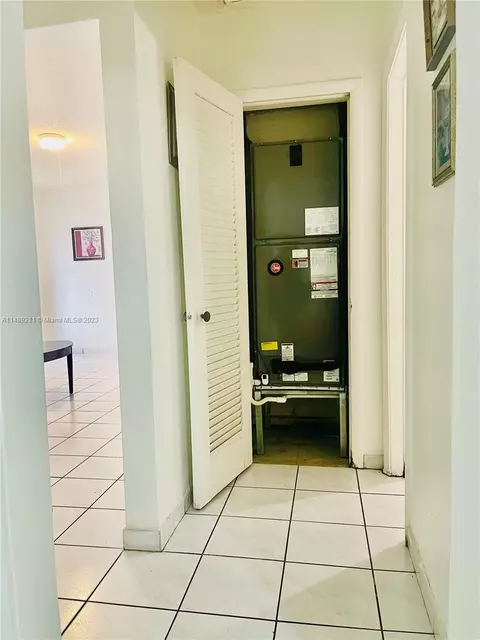 Entry Way - 451 E 60th St, Hialeah, FL 33013 photo 1 of 1