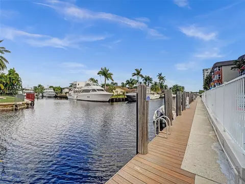 3031 NE 51st St #103W, Fort Lauderdale, FL 33308