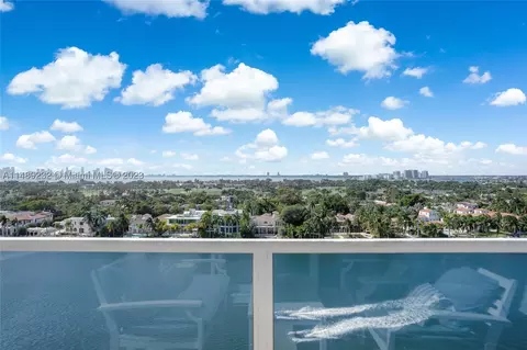 5700 Collins Ave #12G, Miami Beach, FL 33140