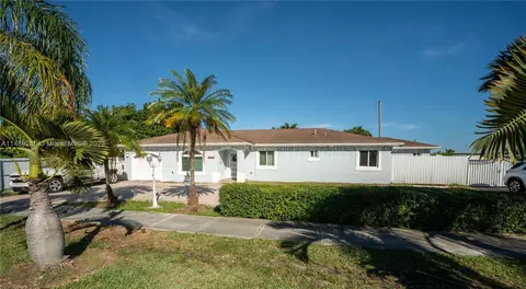 12951 SW 268th St, Homestead, FL 33032