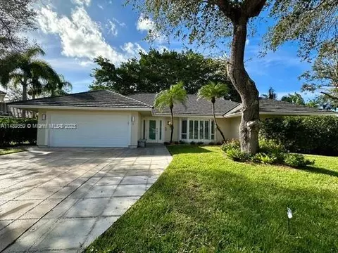 6 Kintyre Rd, Palm Beach Gardens, FL 33418