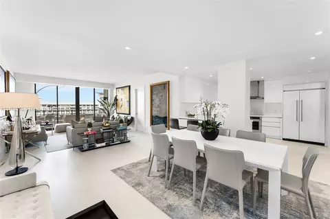 251 Crandon Blvd #1035, Key Biscayne, FL 33149