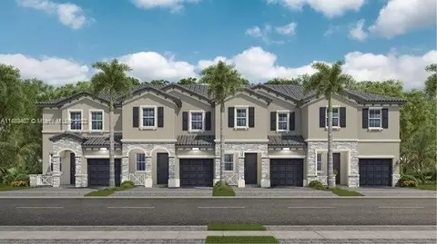 16223 SW 291 St, Homestead, FL 33033