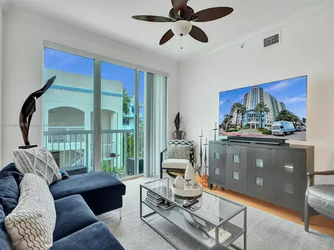 9172 Collins Ave #401, Surfside, FL 33154