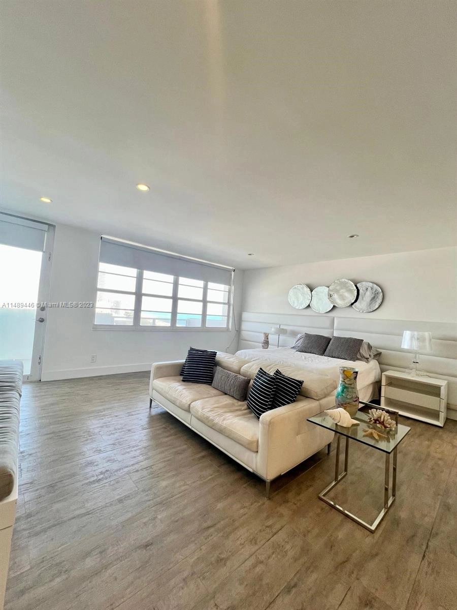 100 Lincoln Rd Unit 1629  