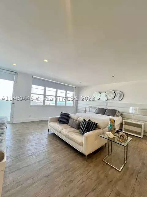 100 Lincoln Rd #1629, Miami Beach, FL 33139