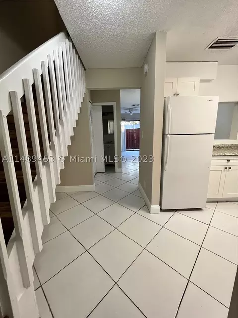 3281 E Golf Blvd #23, Pompano Beach, FL 33064