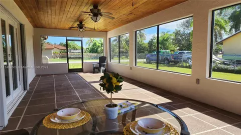 15900 SW 284th St, Homestead, FL 33033
