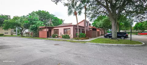 1701 NW 74th Ave #1, Plantation, FL 33313