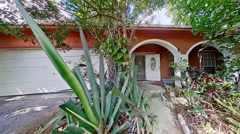 3300 Long Acre Pl, Miramar, FL 33025