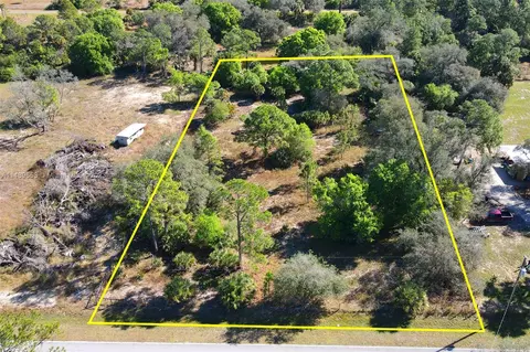 745 S Mayoral St, Other City - In The State Of Florida, FL 33440