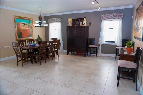 3522 W 88th St, Hialeah, FL 33018 photo 11